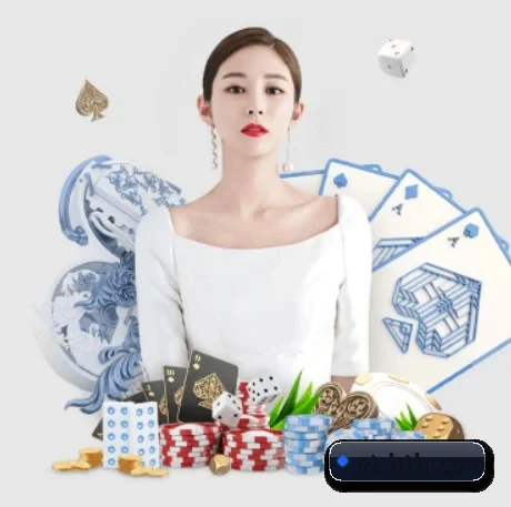 智能升级